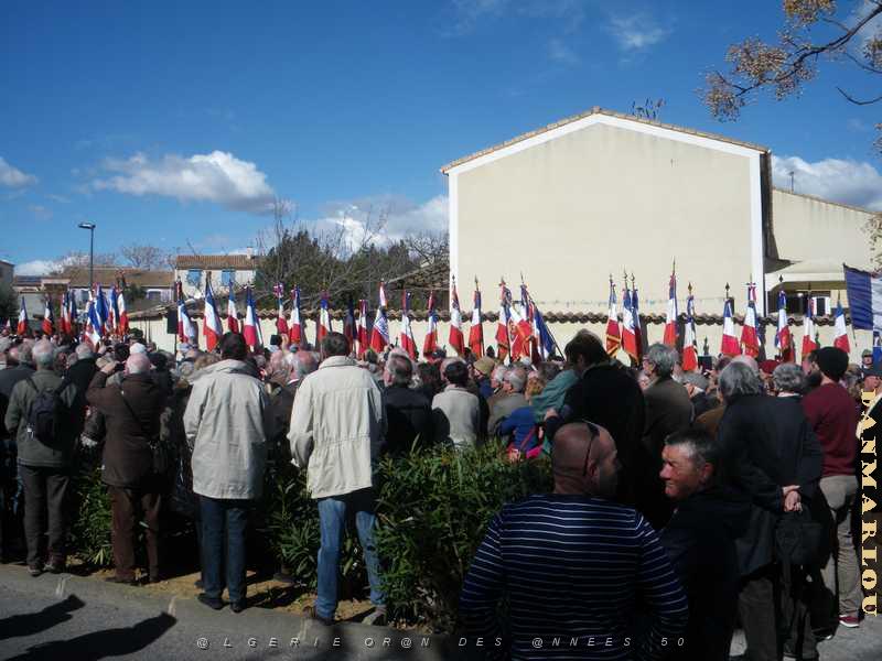 2015 03 14 BEZIERS RUE CDT HELIE DENOIX DE SAINT MARC (18).JPG